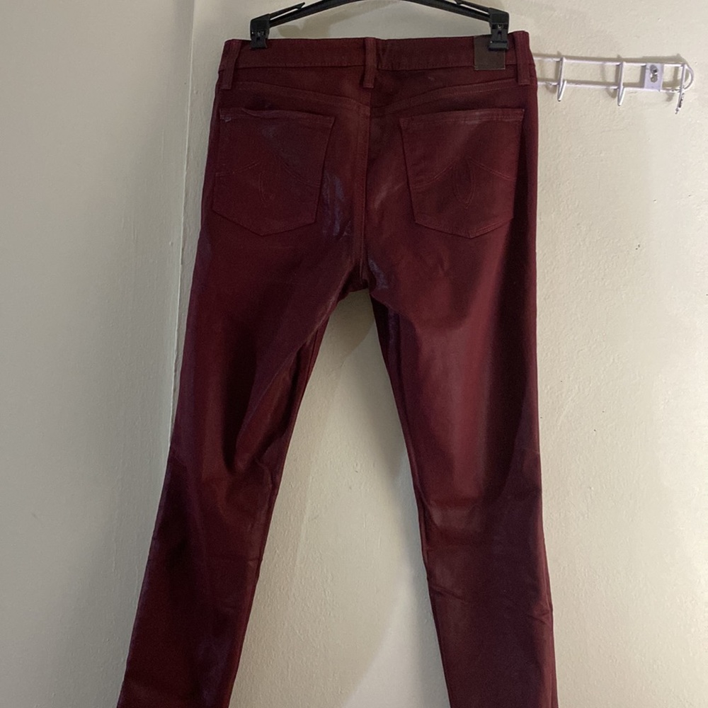 Nice pants - Picture 2 of 2
